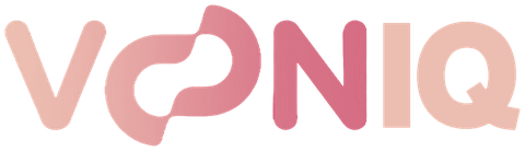 Voon IQ